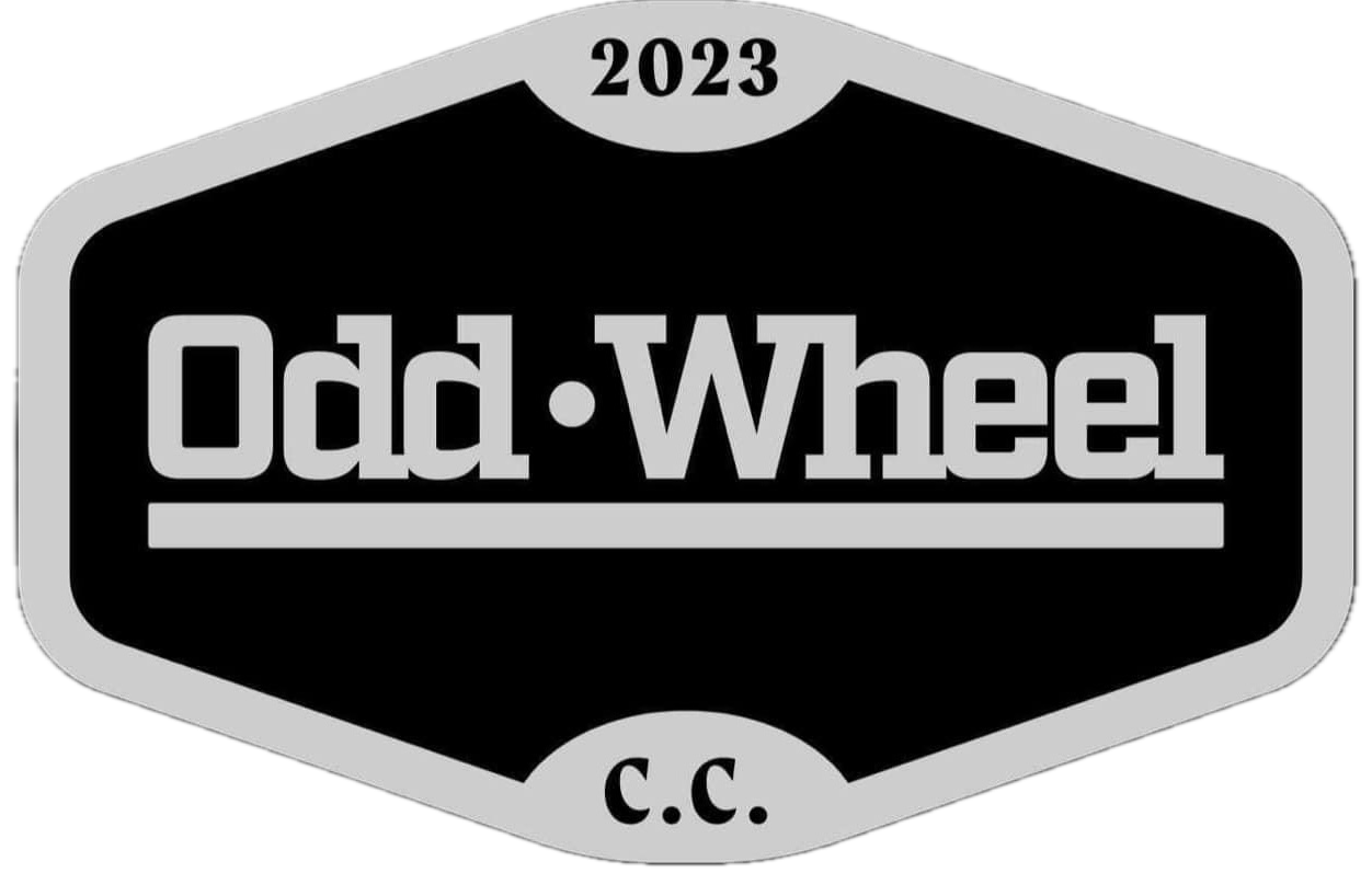 Odd Wheel C.C.